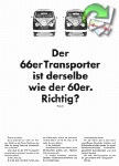 VW 1966 0111.jpg
